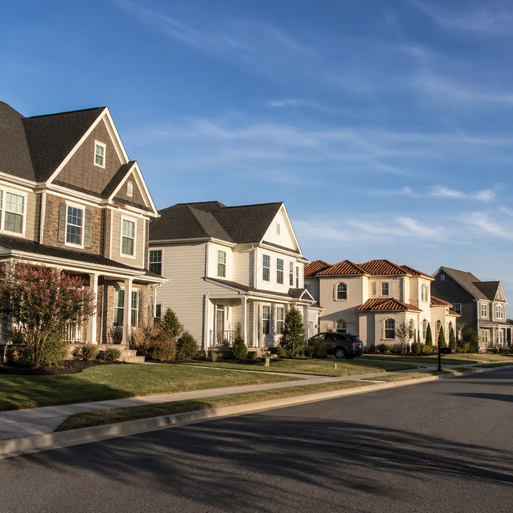Delaware Rain Barrel Installation roofers